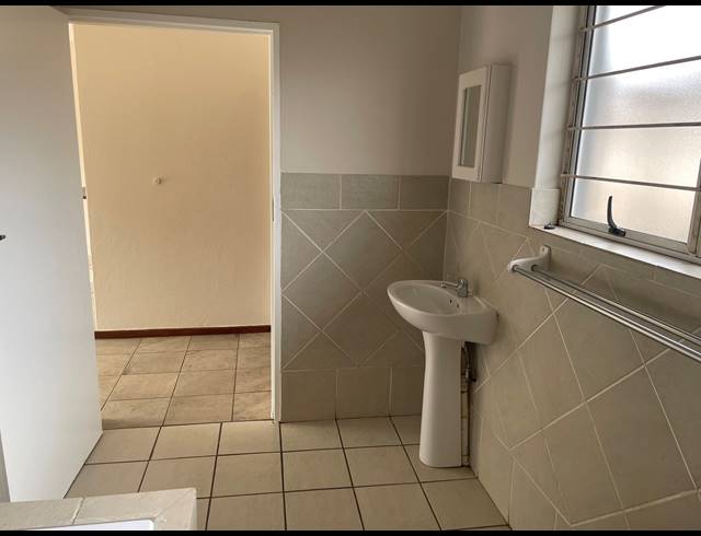 1 BEDROOM APARTMENT FOR SALE IN ANNLIN